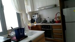 Waterfront Key (D16), Condominium #634724221